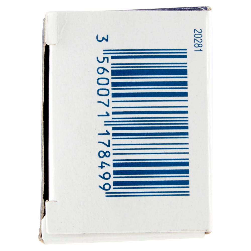 Carrefour Soft White Dentifricio Sbiancante 75 ml