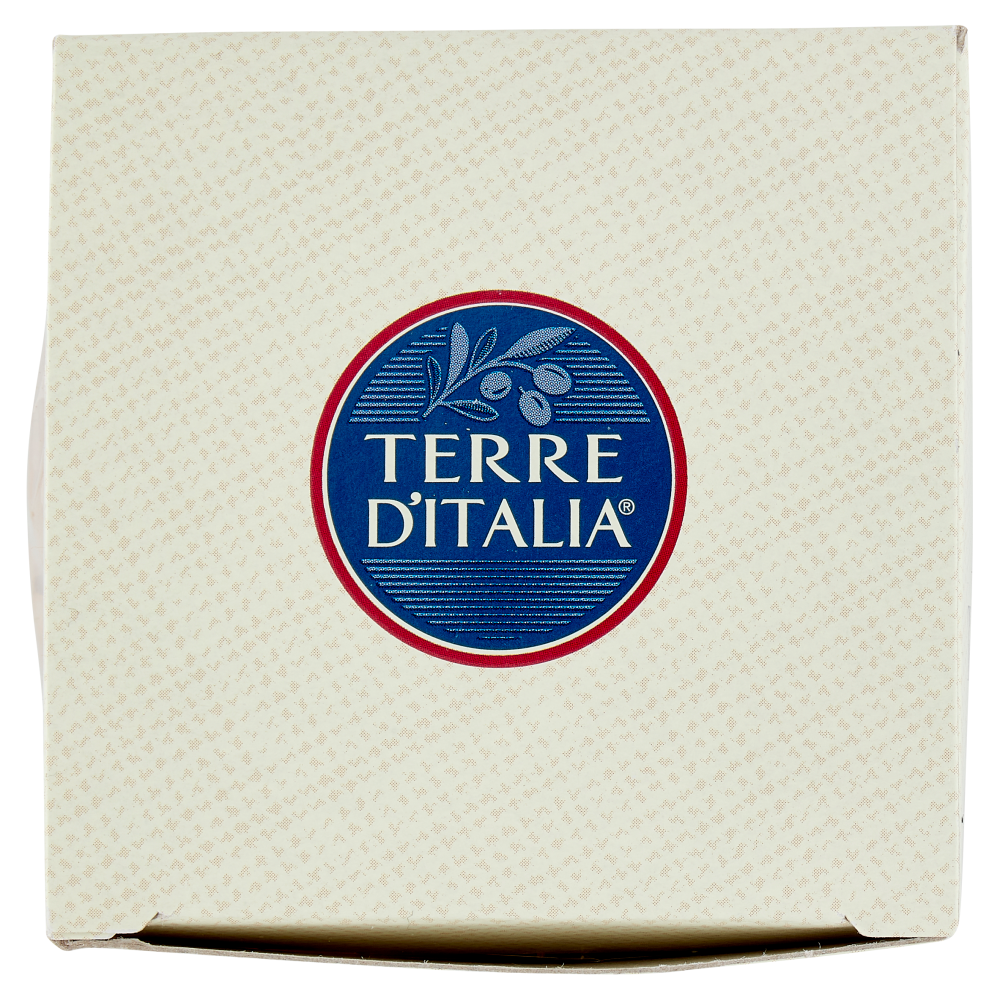 Terre d'Italia Tegole de La Vallée 200 g