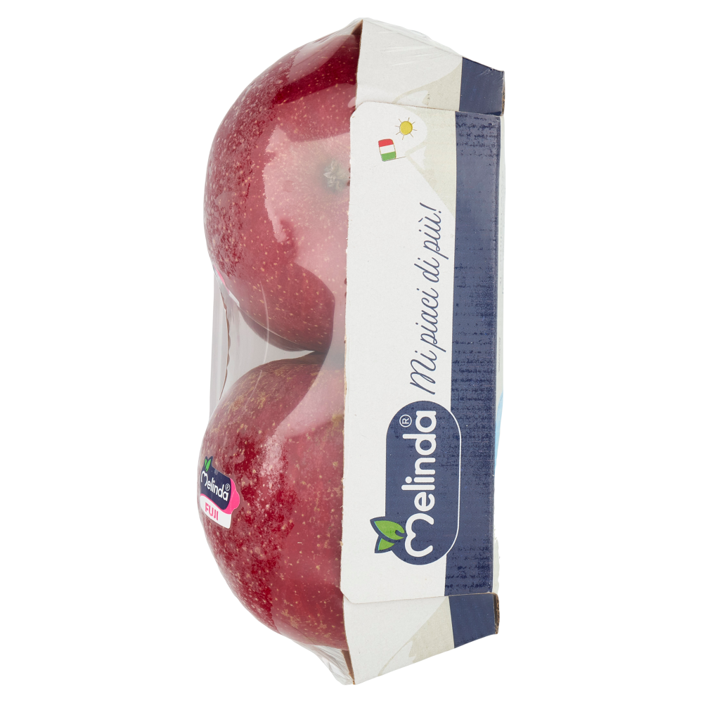 Melinda Fuji Trentino I.G.P. Calibro 80/85 mm 0,9 kg