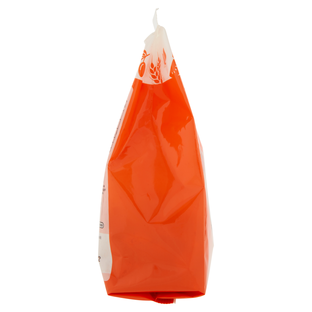 Carrefour Classic Bruschette Sapore Mediterraneo 150 g