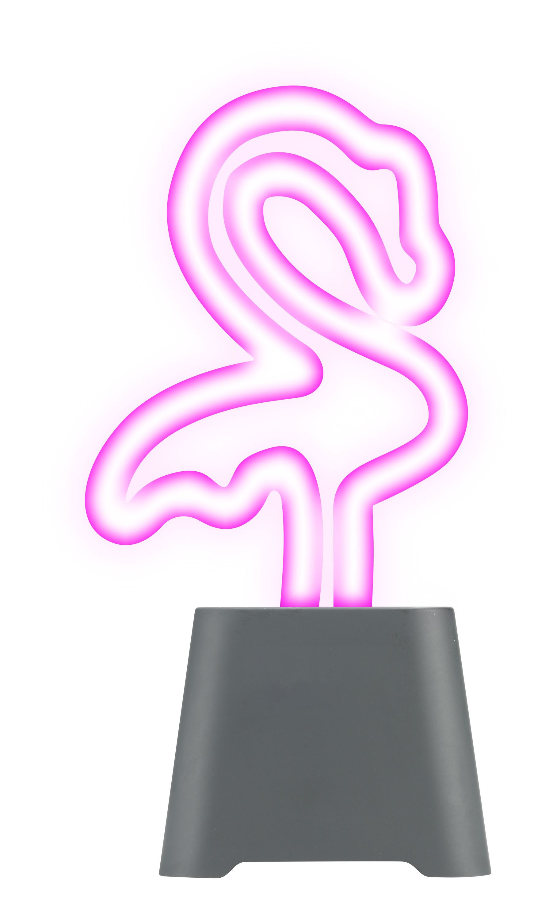 Tech Pop NEON BEAT MINI