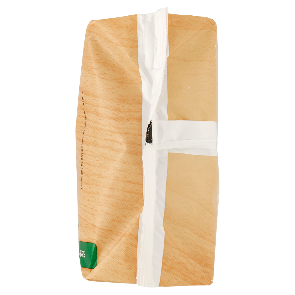 Carrefour Original Fette Biscottate Cereali 9 Monoporzioni 320 g