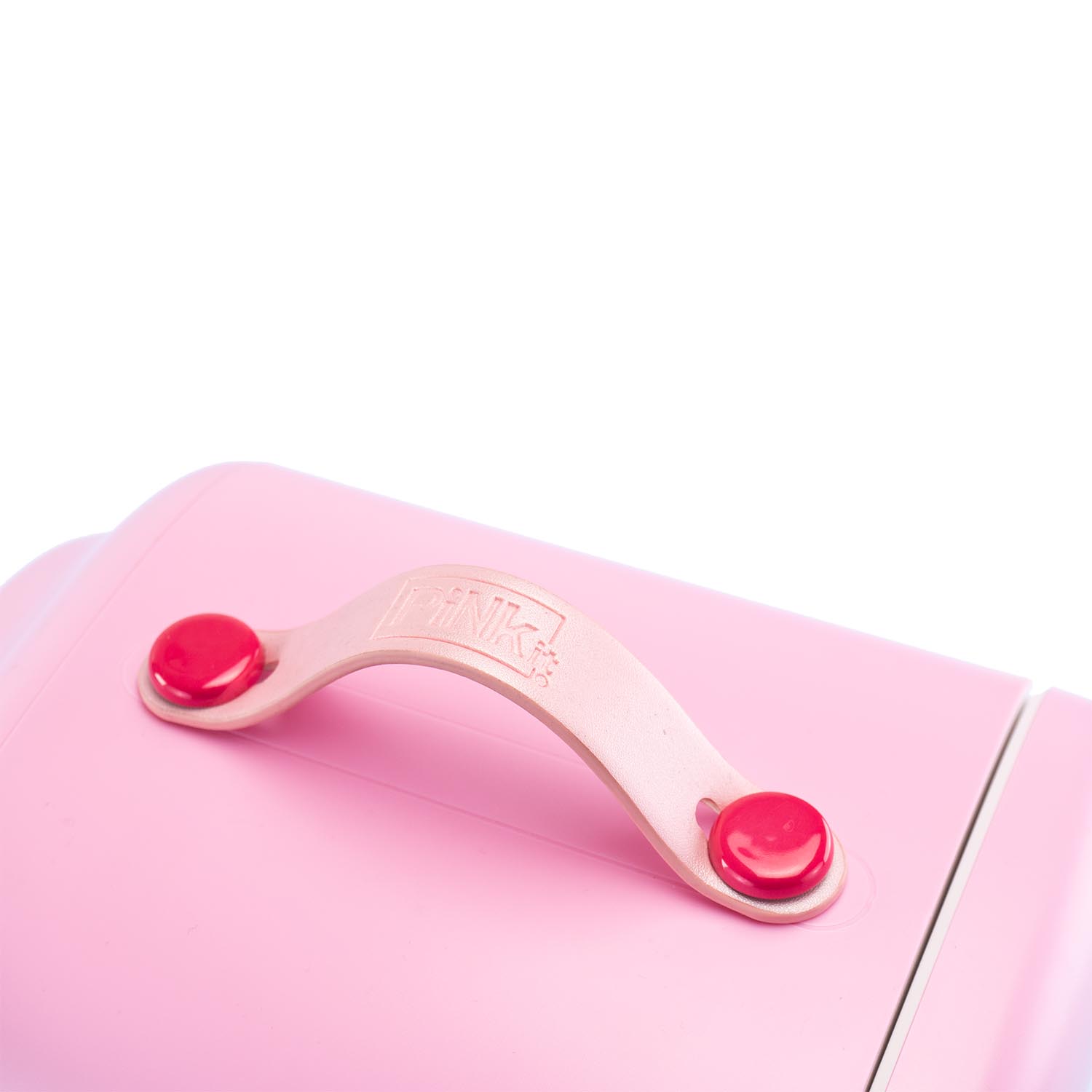 Nice 50023 accessorio per maschere facciali 1 pz