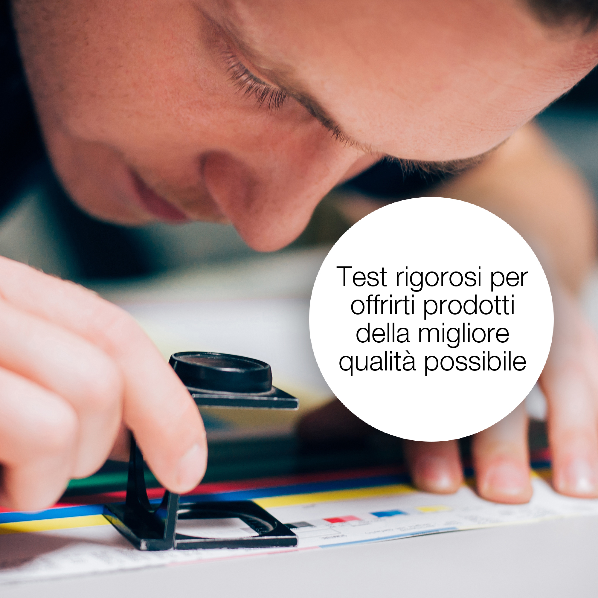 Epson Fox Multipack 4 colori DURABrite Volpe T1285