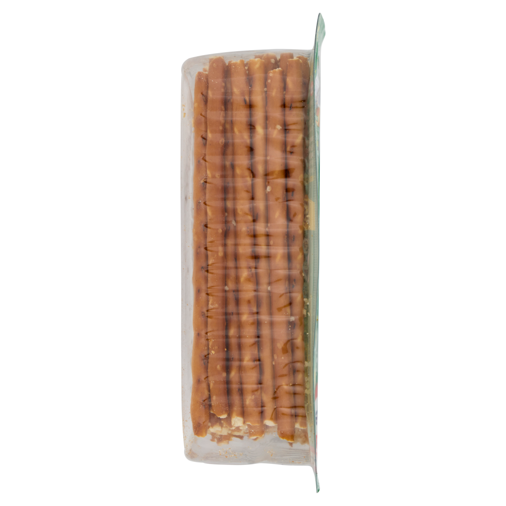 cameo Snack Friends Sticks 100 g