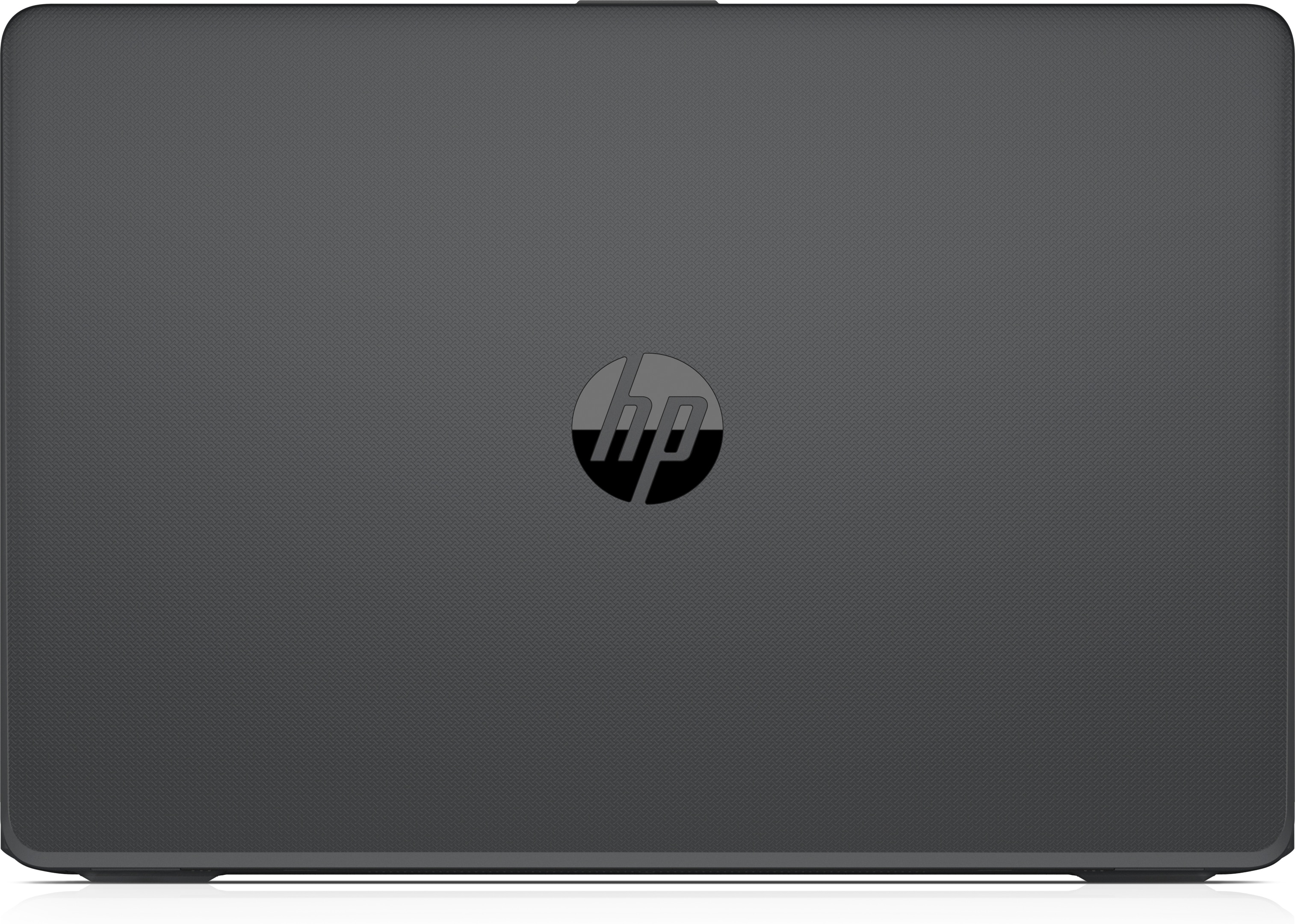 HP 250 G6 Notebook PC