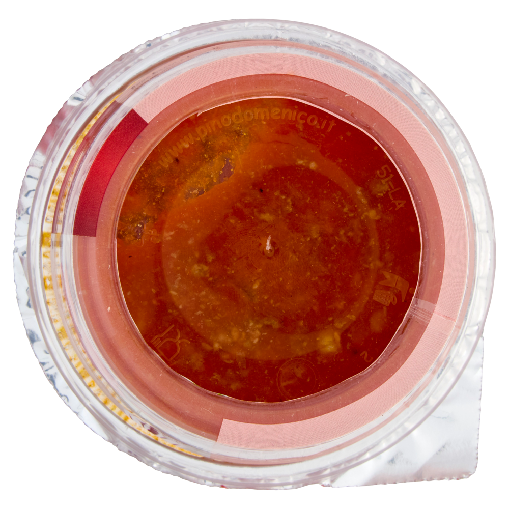 Carrefour Extra Sugo alla Bolognese 200 g