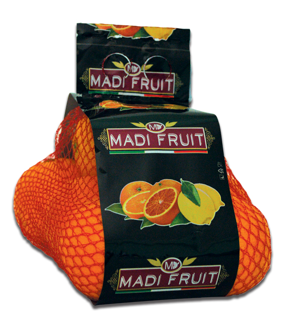 Arance Valencia&nbsp;1,5&nbsp;Kg