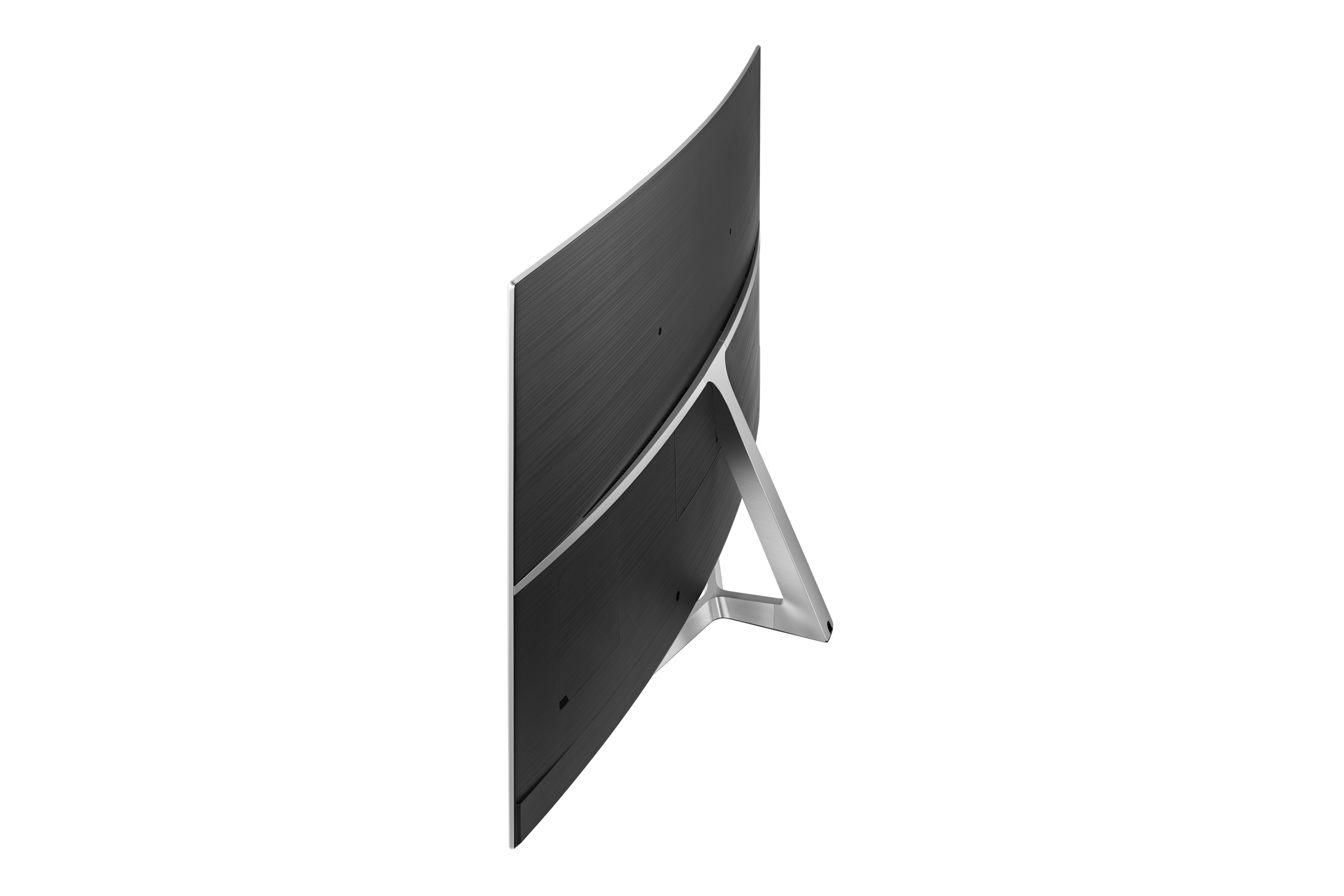 Samsung TV UHD 4K Curvo Smart 65'' Serie 9 MU9000