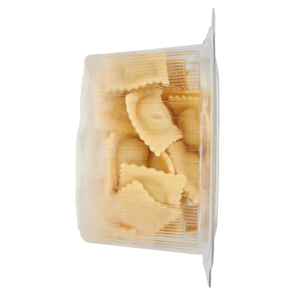 Agnolotti alla Piemontese 400 g