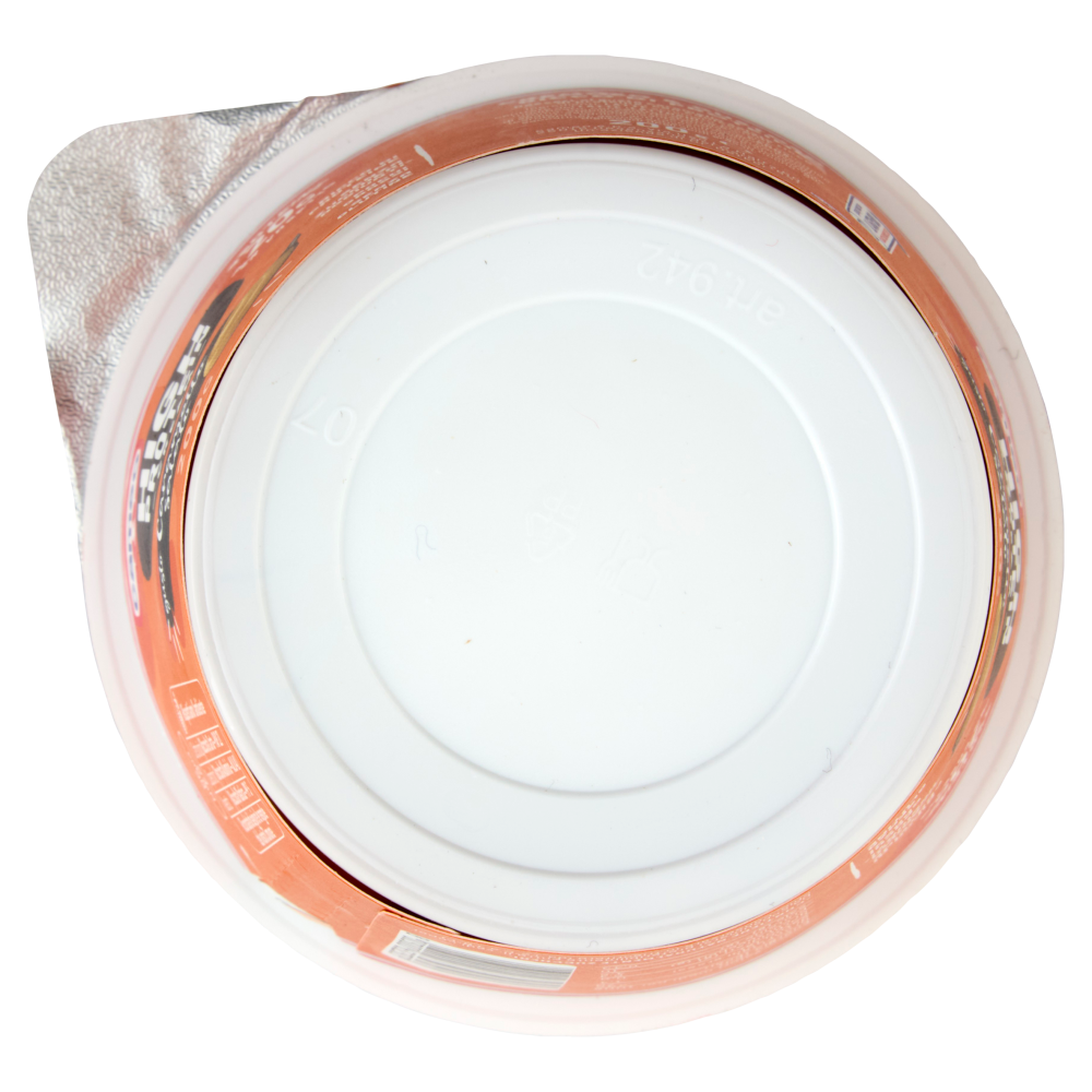 cameo High Protein Cream gusto Caramello salato 200 g