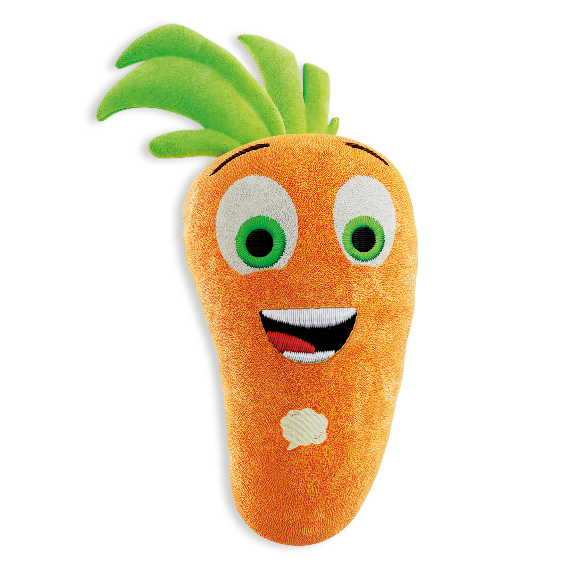 Lisciani 109852 giocattolo interattivo