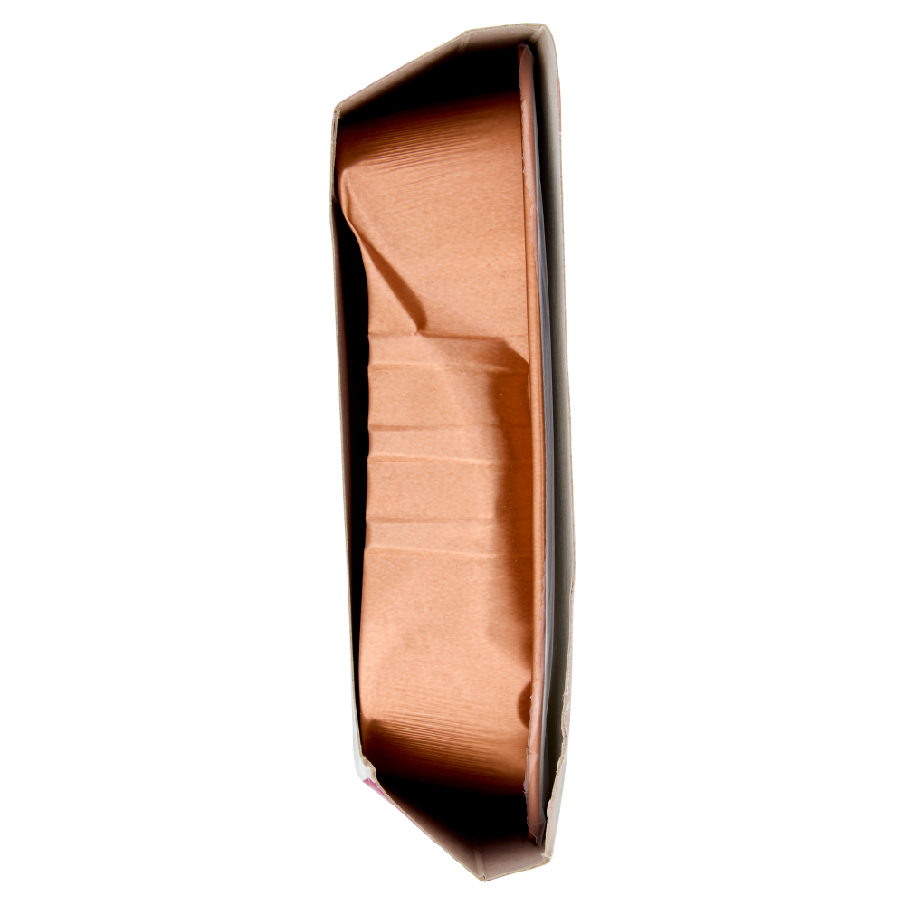 Bonduelle i Contornissimi Ricettati da Gratinare Broccoli e Cavolfiori 220 g