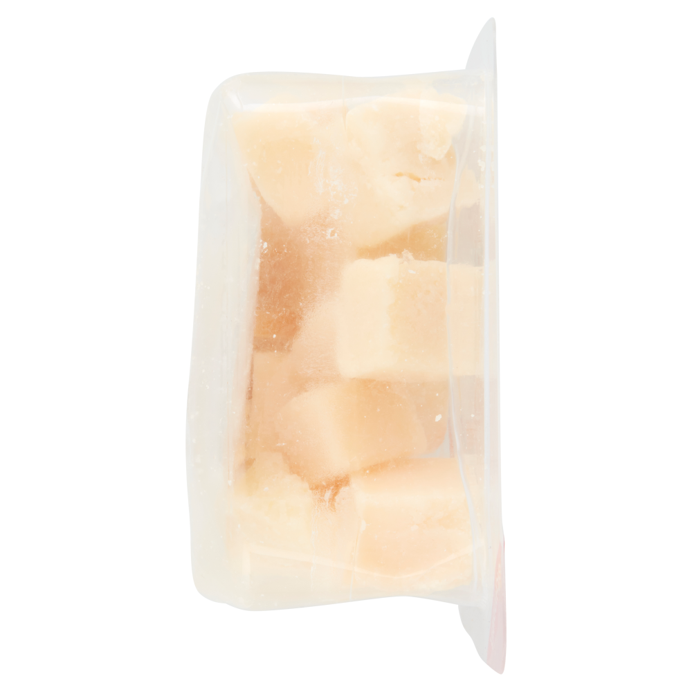 Grana Padano DOP Bocconcini