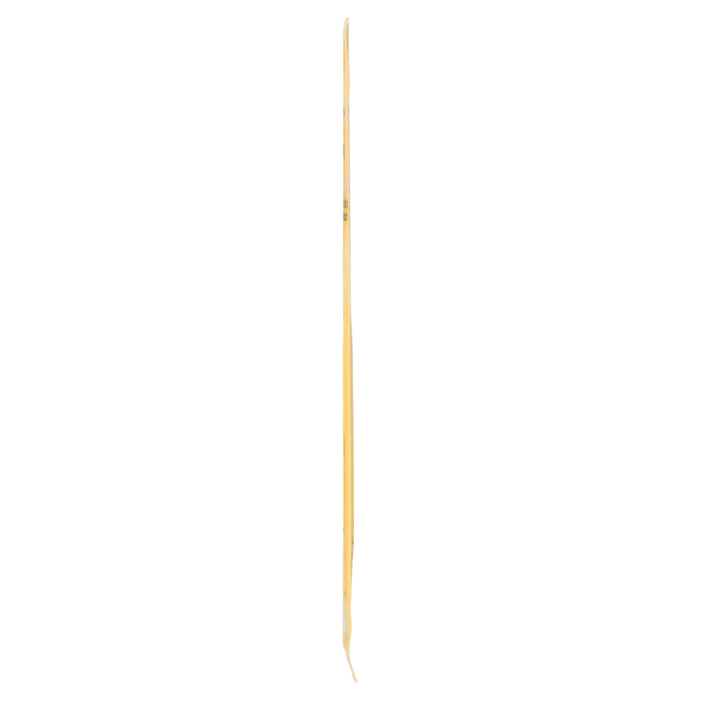 La Drogheria 1880 Zafferano Bustina 0,150 g