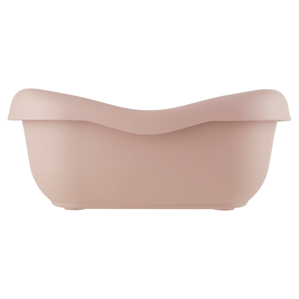 Vitakraft Care Cat toilette con cornice
