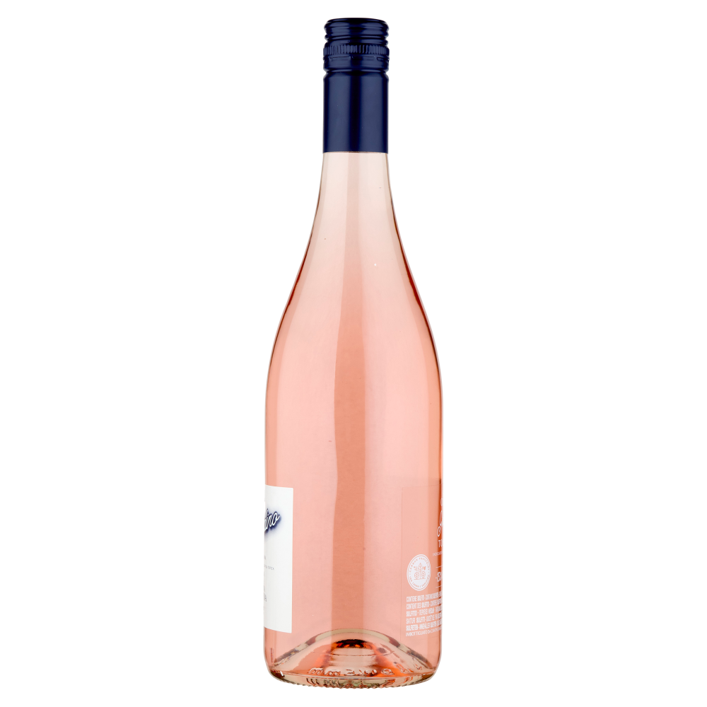 Santa Cristina Giardino Toscana IGT Rosé 750 ml
