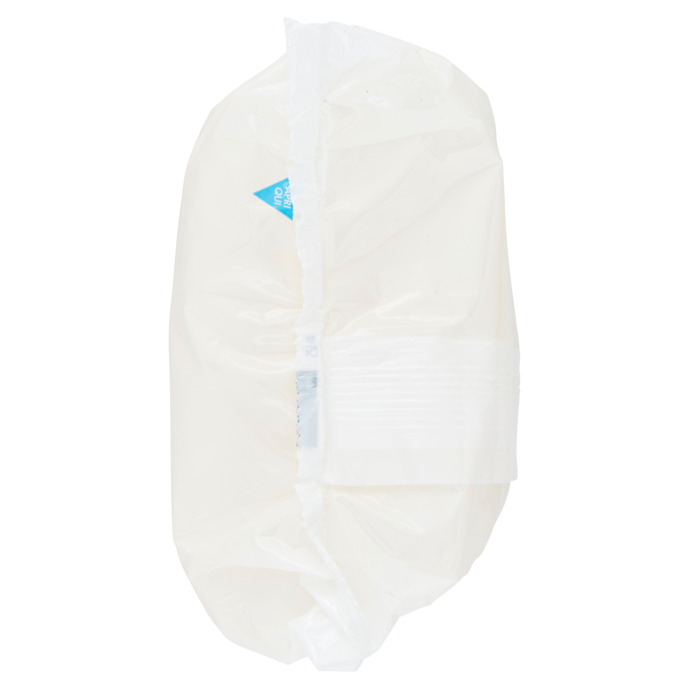 Simpl Fettine di Formaggio Fuso 1 kg