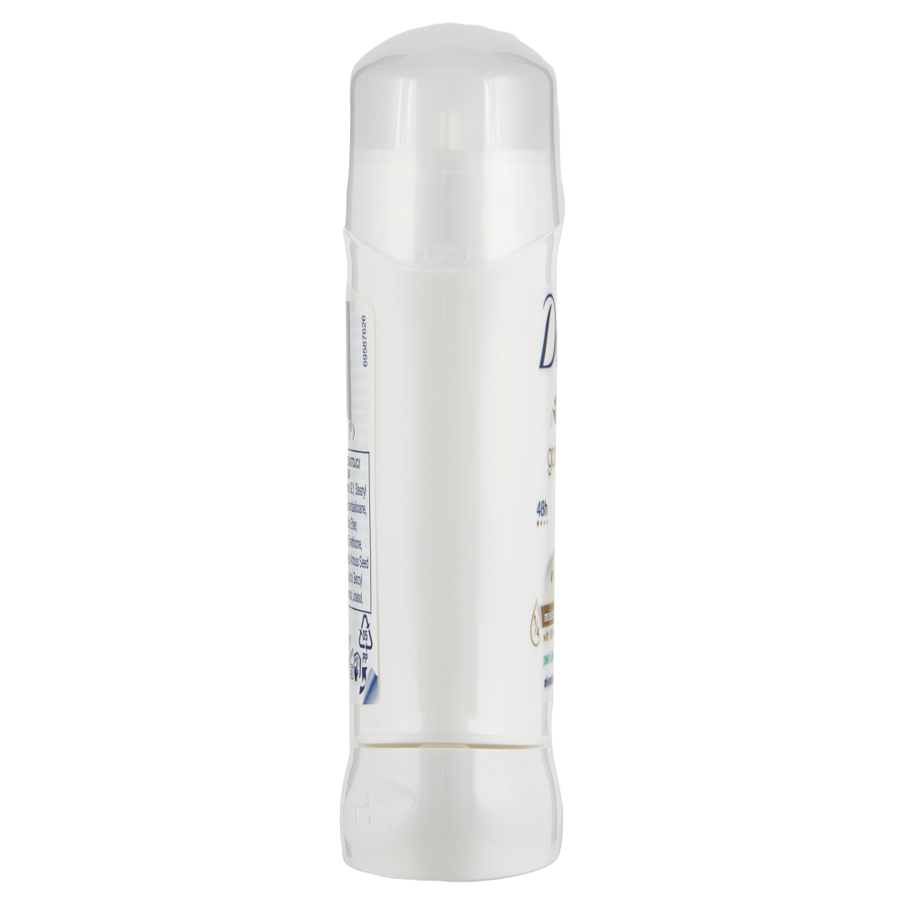 Dove go fresh pear & aloe vera scent anti-perspirant 40 ml