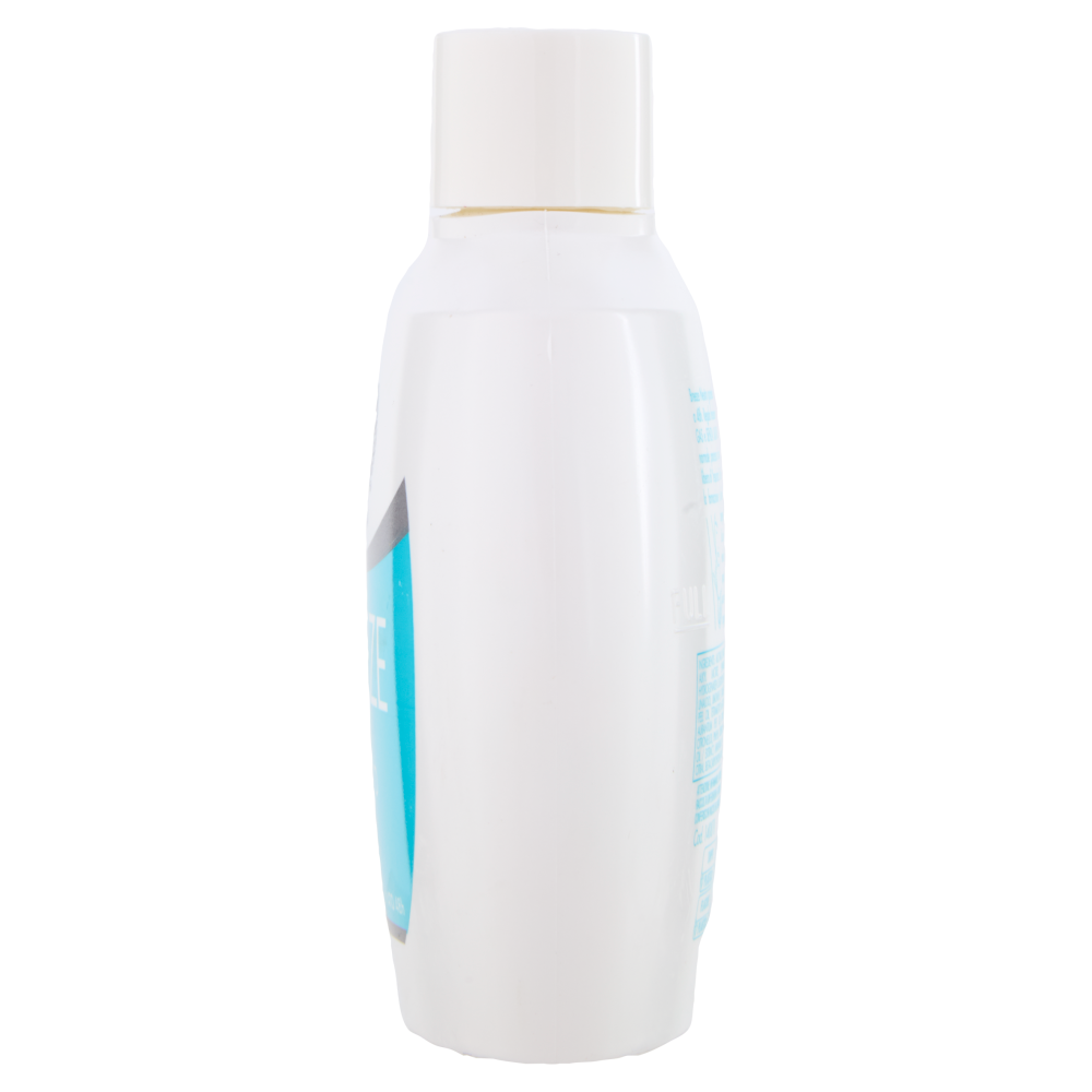 Breeze Neutro Deodorante Profumato 48h 100 mL