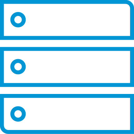 HP Stream - 14-ax012nl