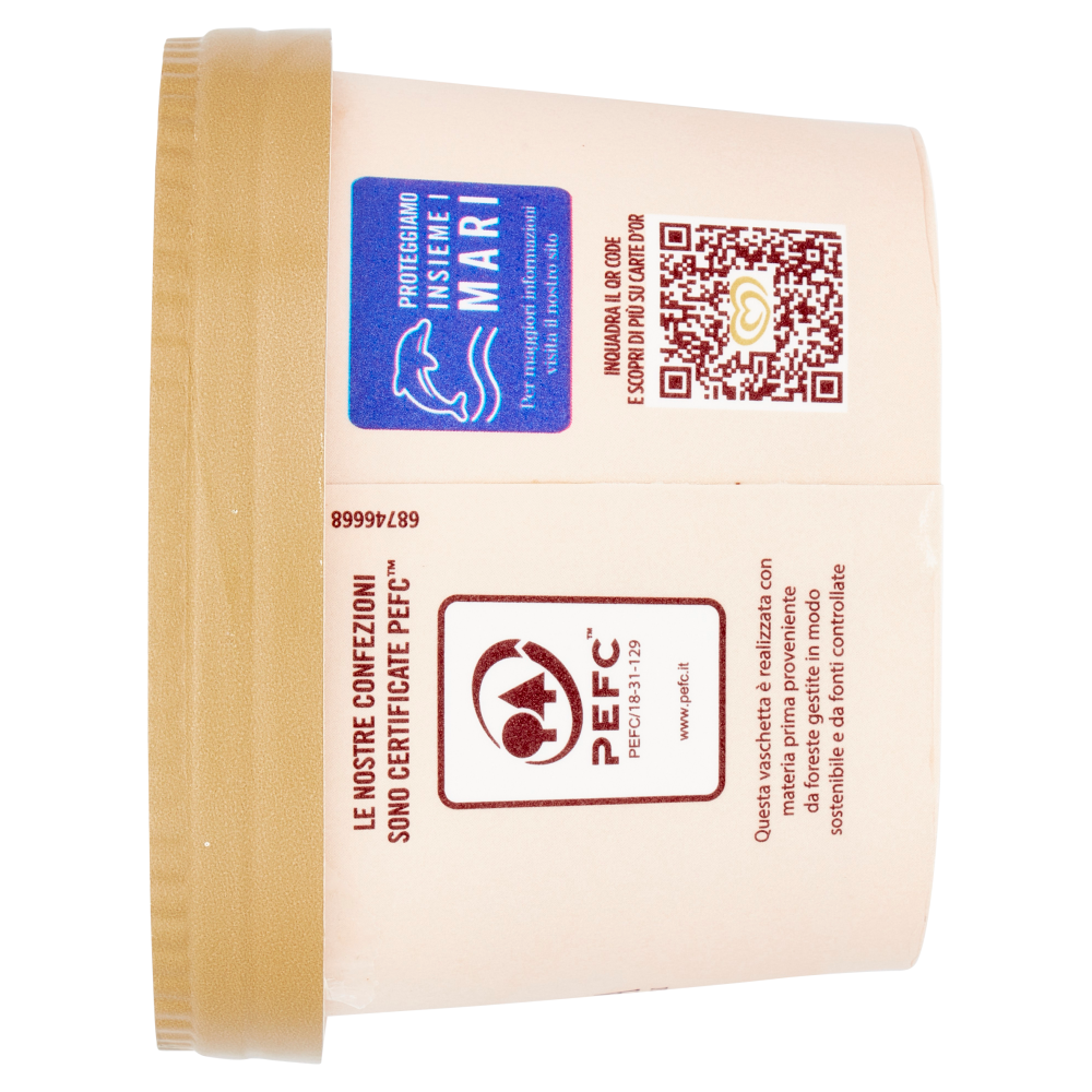 Carte D'Or Nocciola 500 g