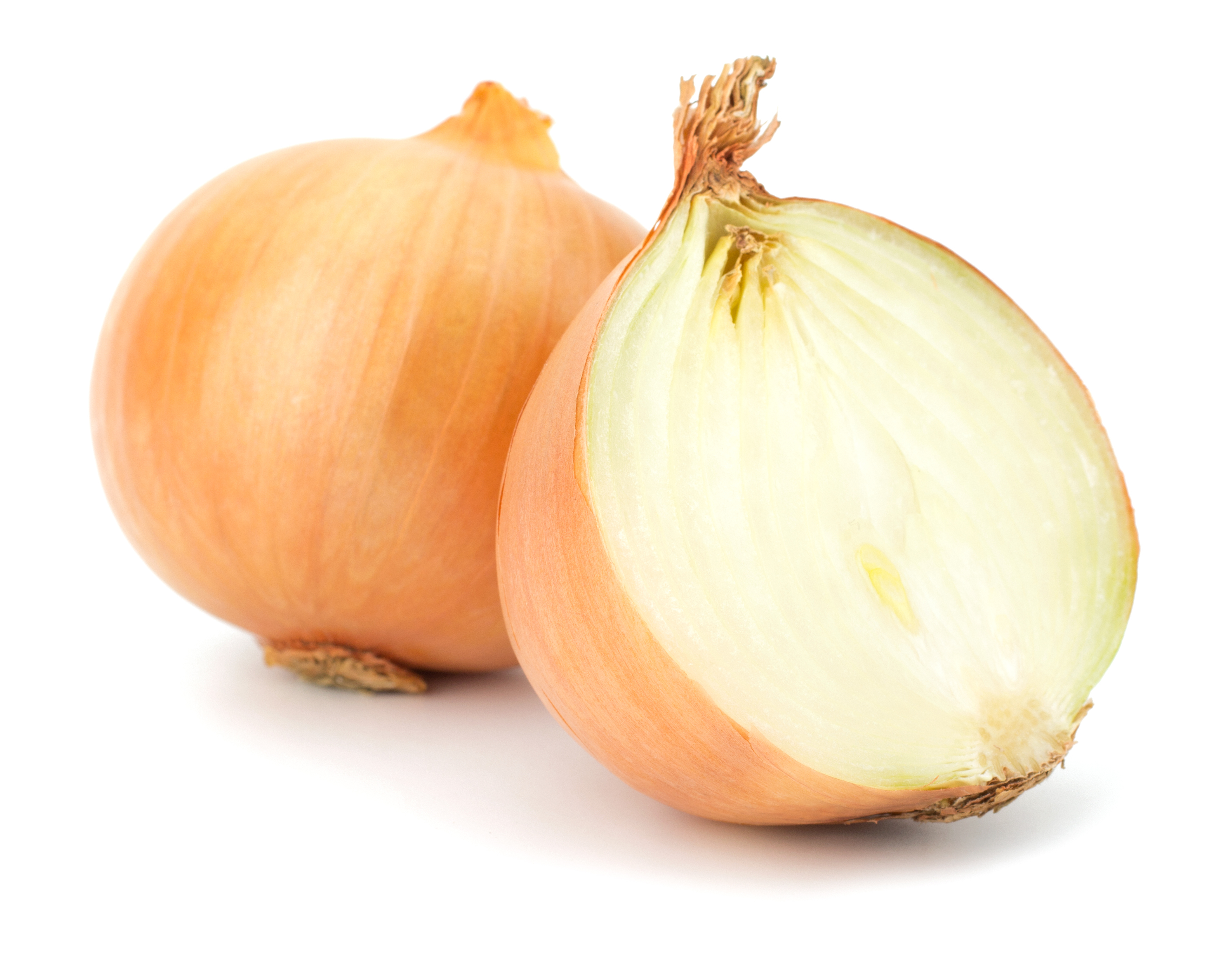 Cipolla dorata Bio 500 g