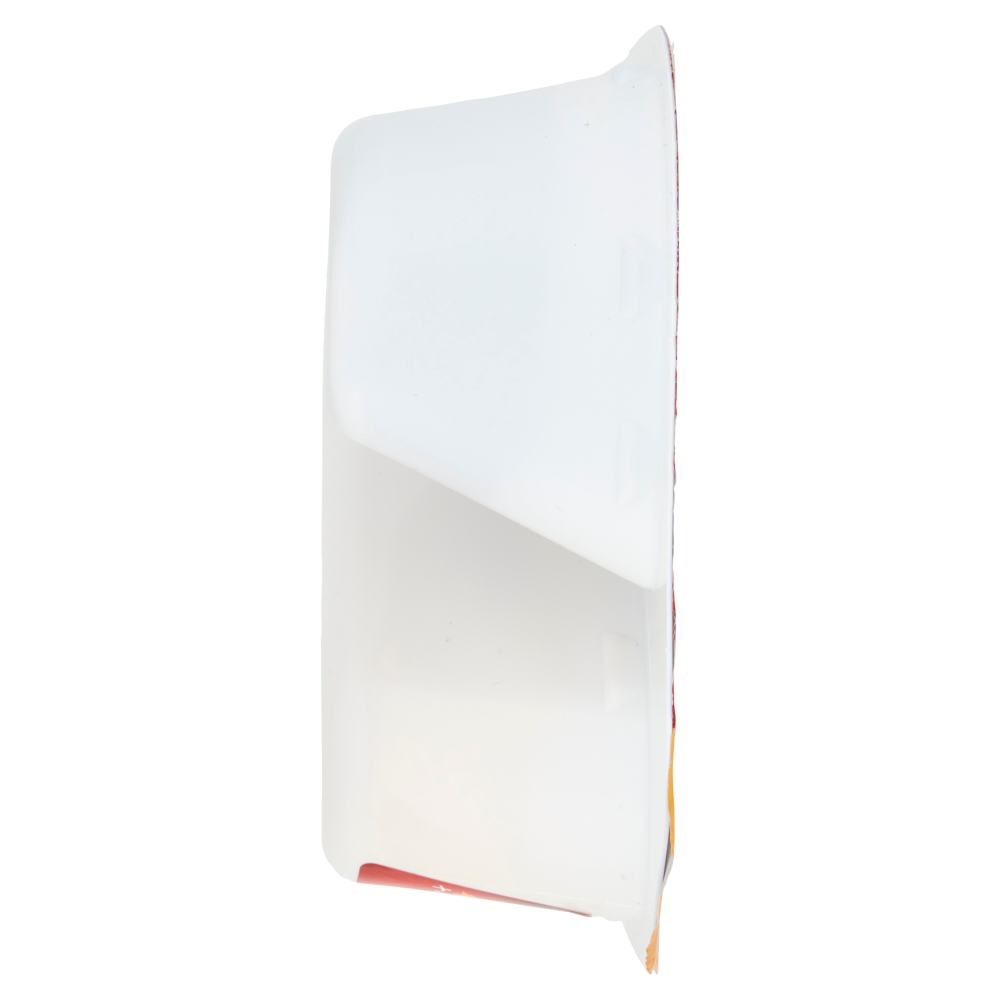 Oh my Yomo! Yogurt Mango e Maracuja + Anelli al Cioccolato 140 g