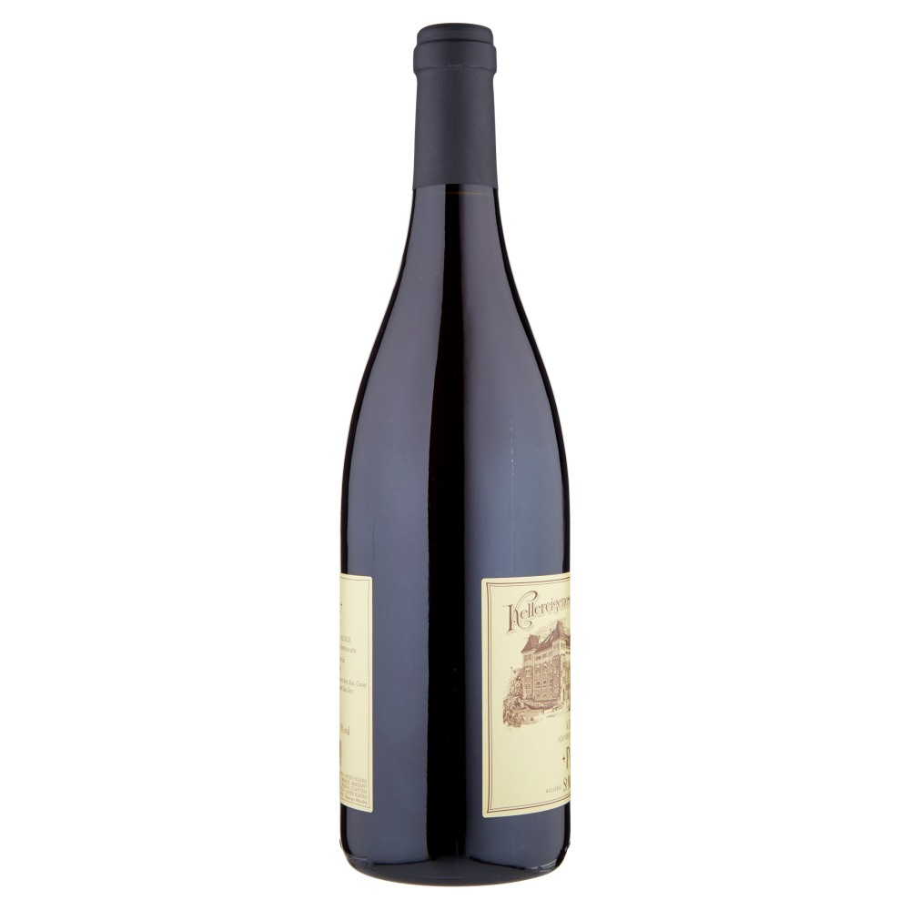 St Michael Eppan Pagis Vernatsch Alto Adige DOC 750 ml
