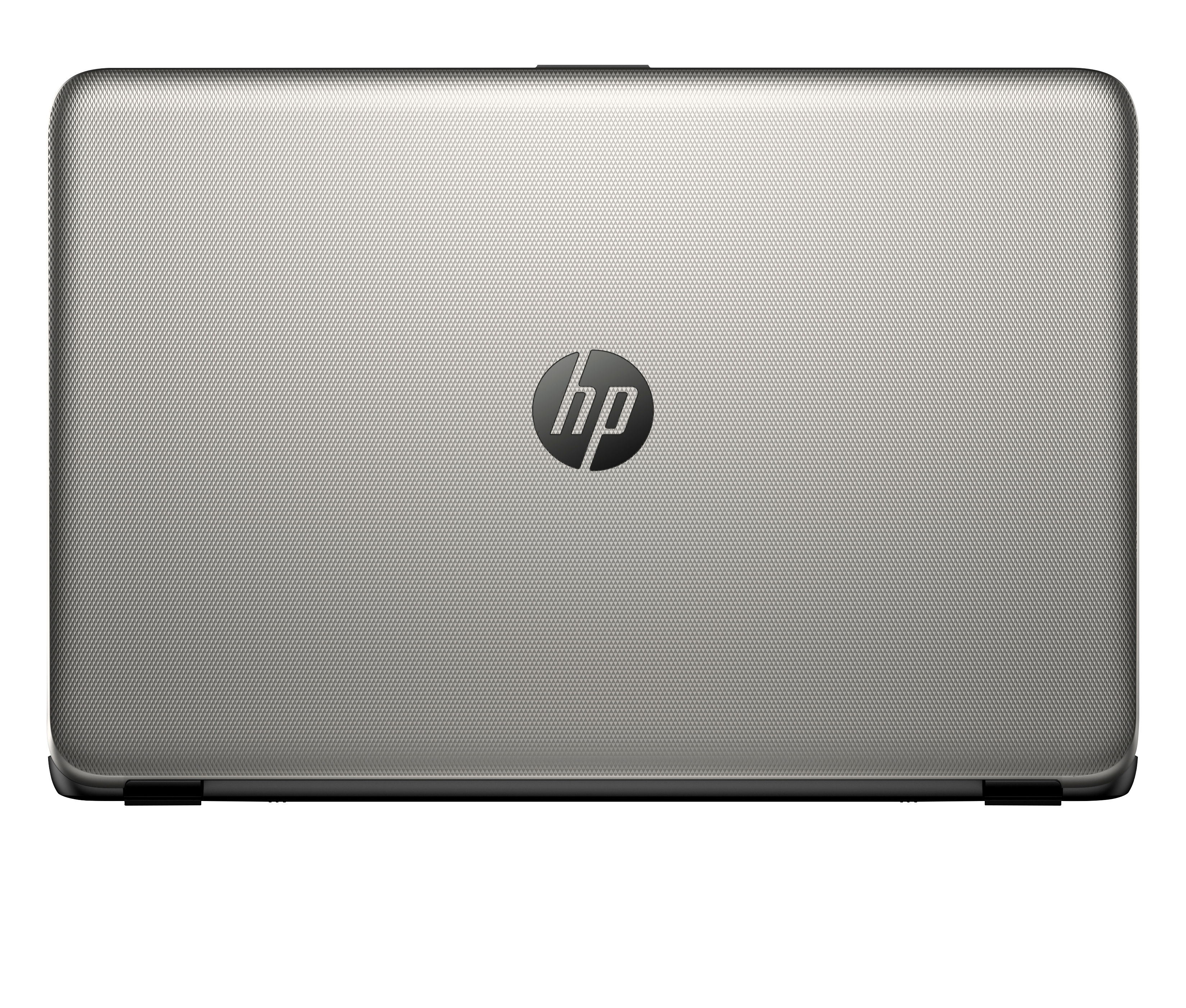 HP Notebook - 15-af127nl (ENERGY STAR)