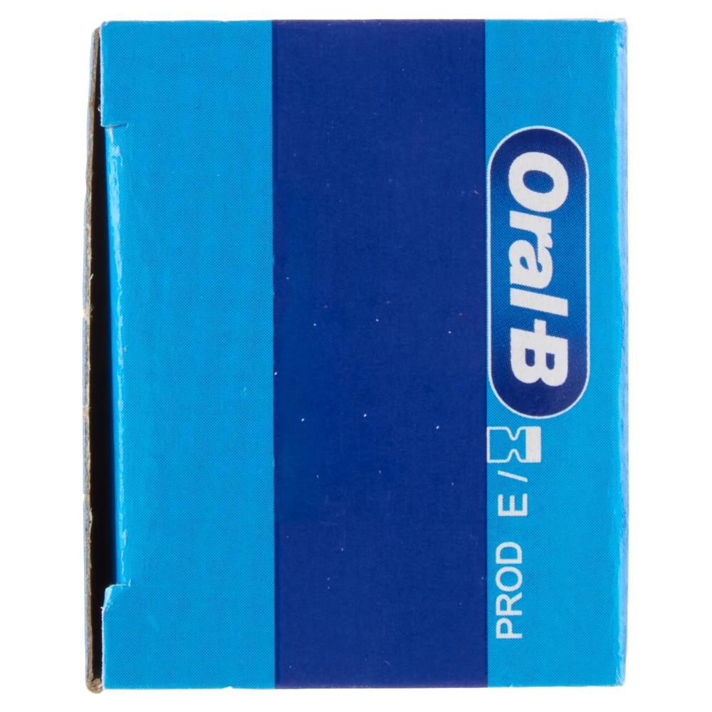Oral-B Pro-Expert Dentifricio Sbiancante Delicato 75 ml