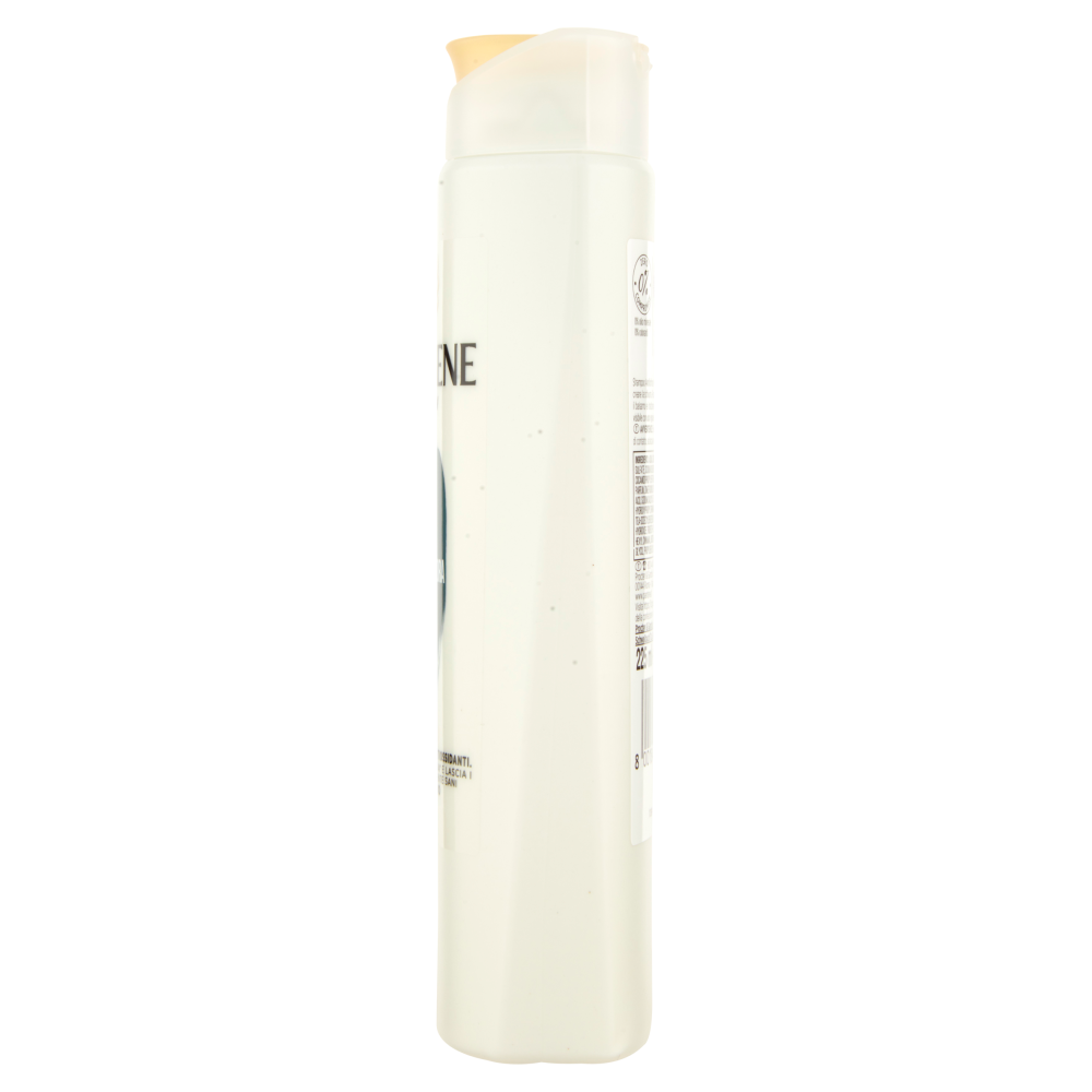 Pantene Shampoo Antiforfora 225 ml