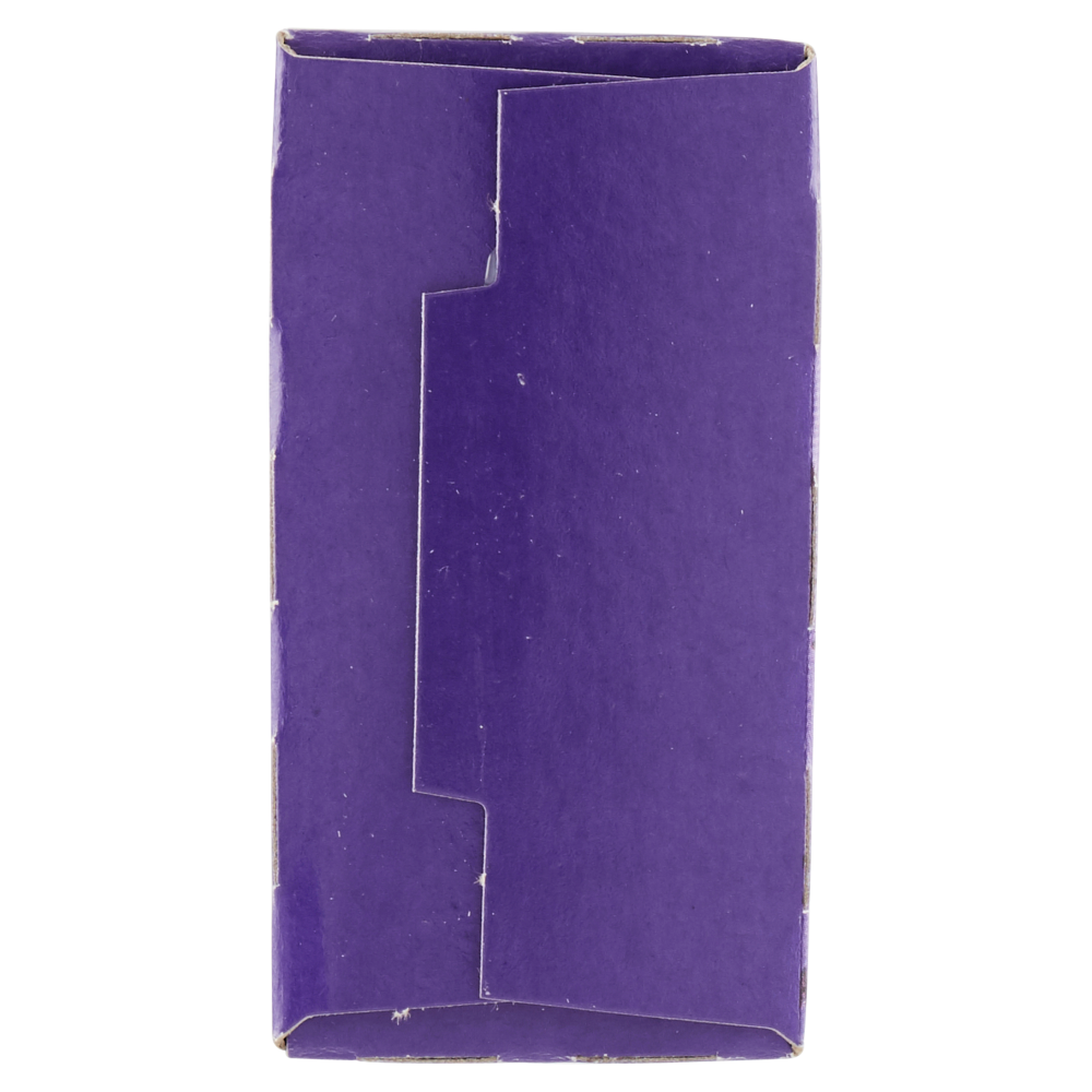 Carrefour Le Petit Beurre Tavoletta Cioccolato bianco 150 g