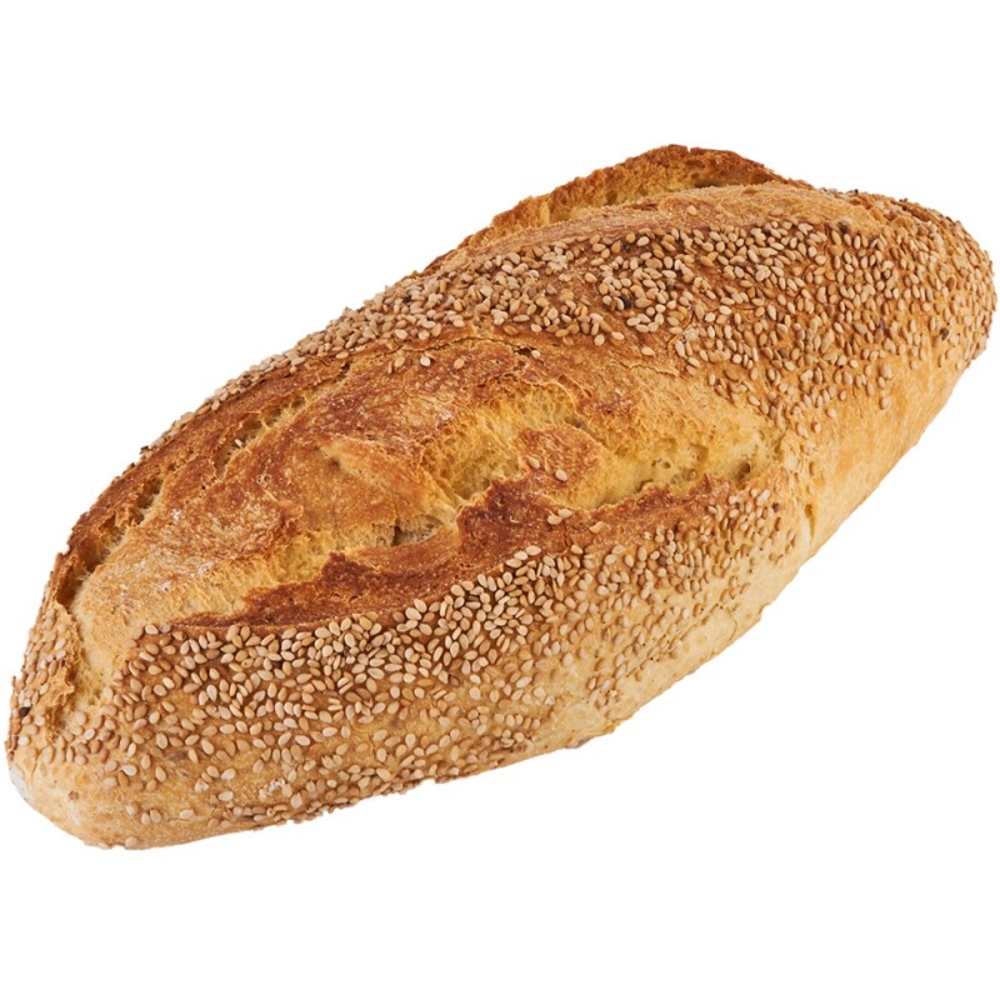 Pane siciliano