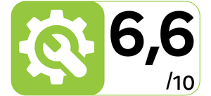 ASUS X509MA-BR310T Intel® Celeron® N N4020 Computer portatile 39,6 cm (15.6") HD 4 GB DDR4-SDRAM 256 GB SSD Wi-Fi 5 (802.11ac) Windows 10 Home Grigio