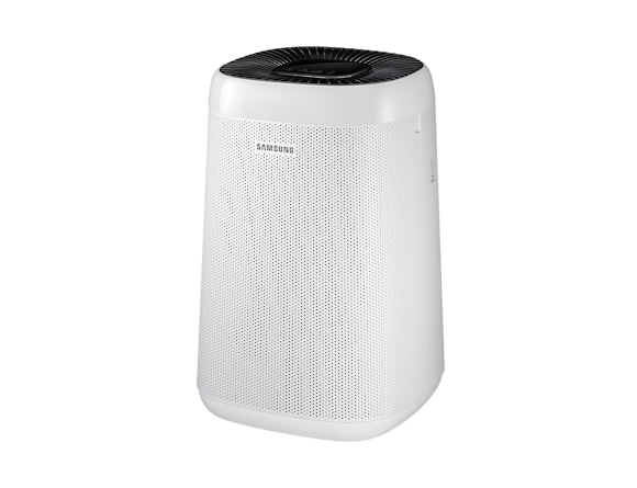 Samsung AX34R3020WW 34 m&sup2; 45 dB 30 W Bianco