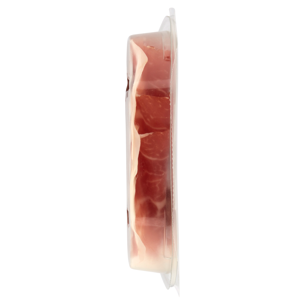 Carrefour Selection il Prosciutto Iberico 80 g