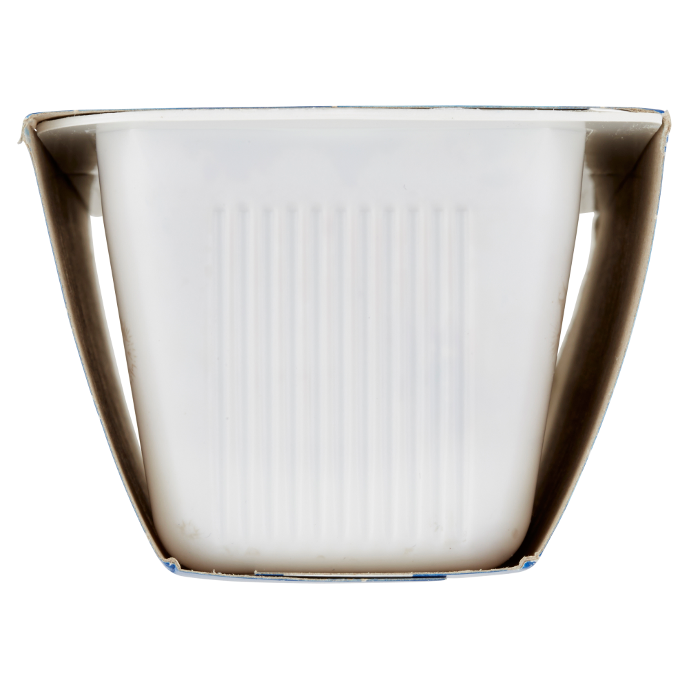 Elena Bun&egrave;t 2 x 100 g