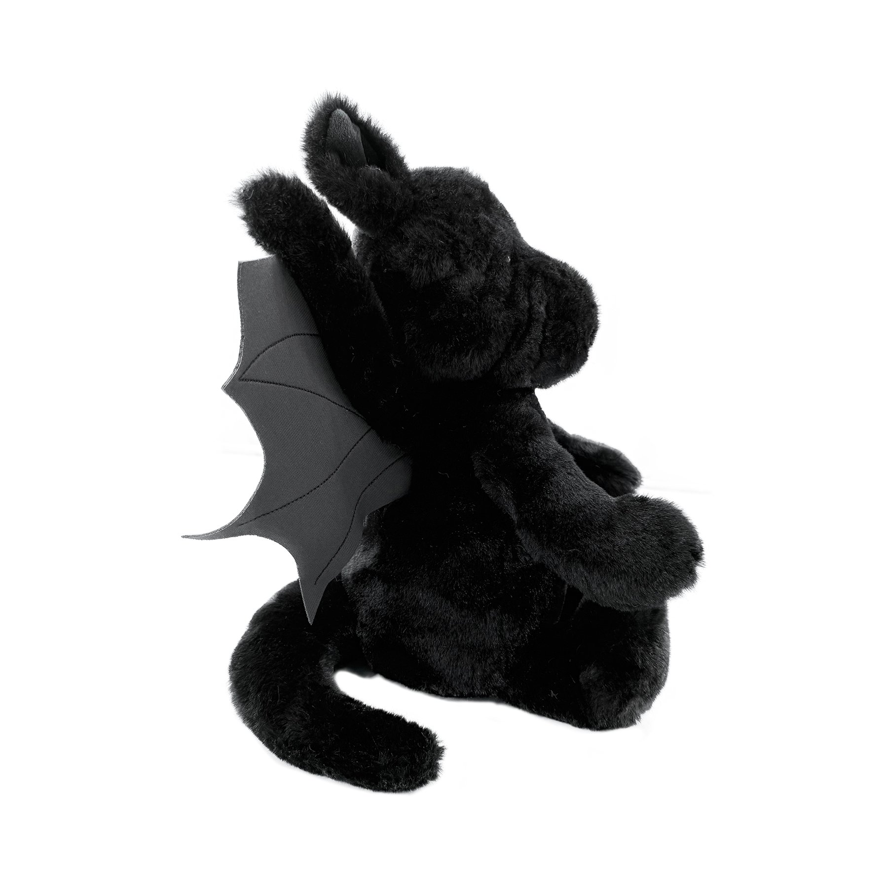 Carrefour 3616959361191 peluche