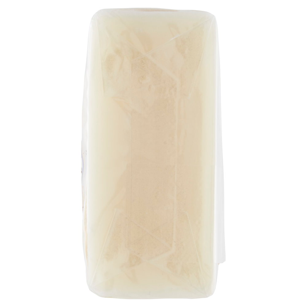 I Provenzali Sapone Extrafino Marsiglia con Olio d'Oliva 150 g