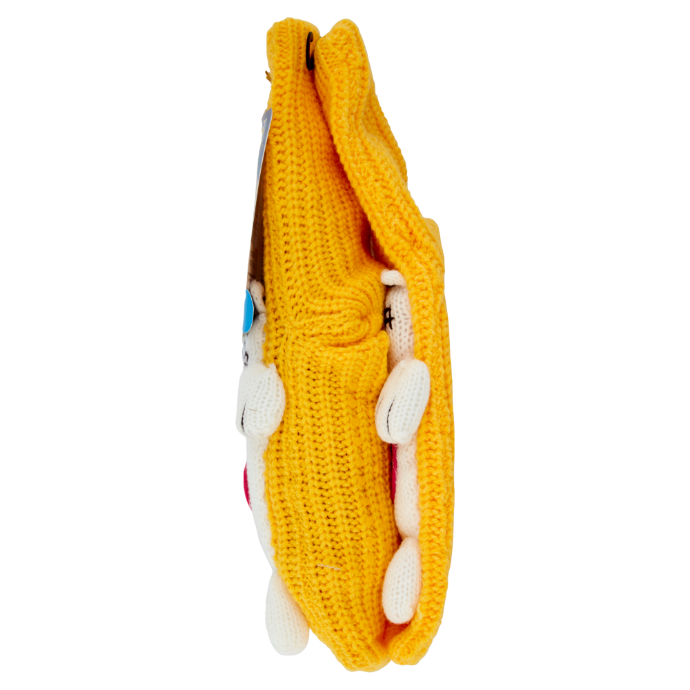 Emmeci Calzette 150 g