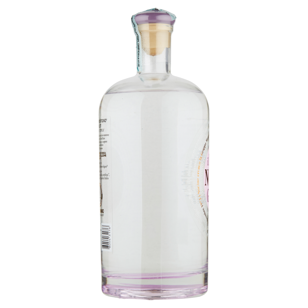 Nonino Grappa Monovitigno&reg; il Merlot 700 ml