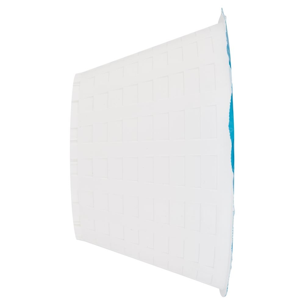 Granarolo Ricotta 1500 g