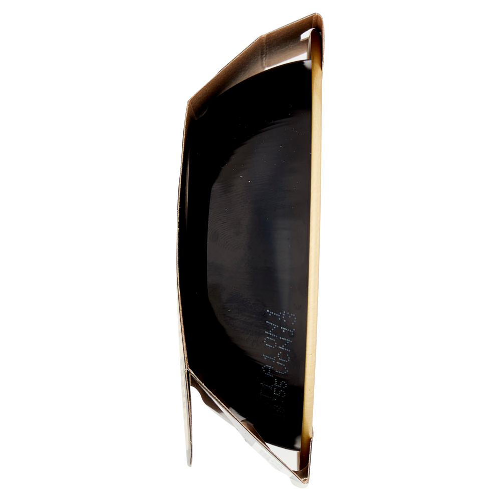 Sheba Filets Cibo Umido Gatto Pollo con Gamberetti e Pesce dell'oceano 60 g