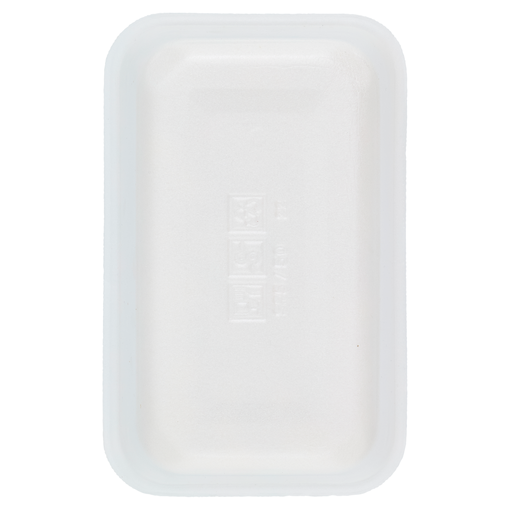 pastafresca Cossu Antonio Gnocchi Freschi di Patate 500 g