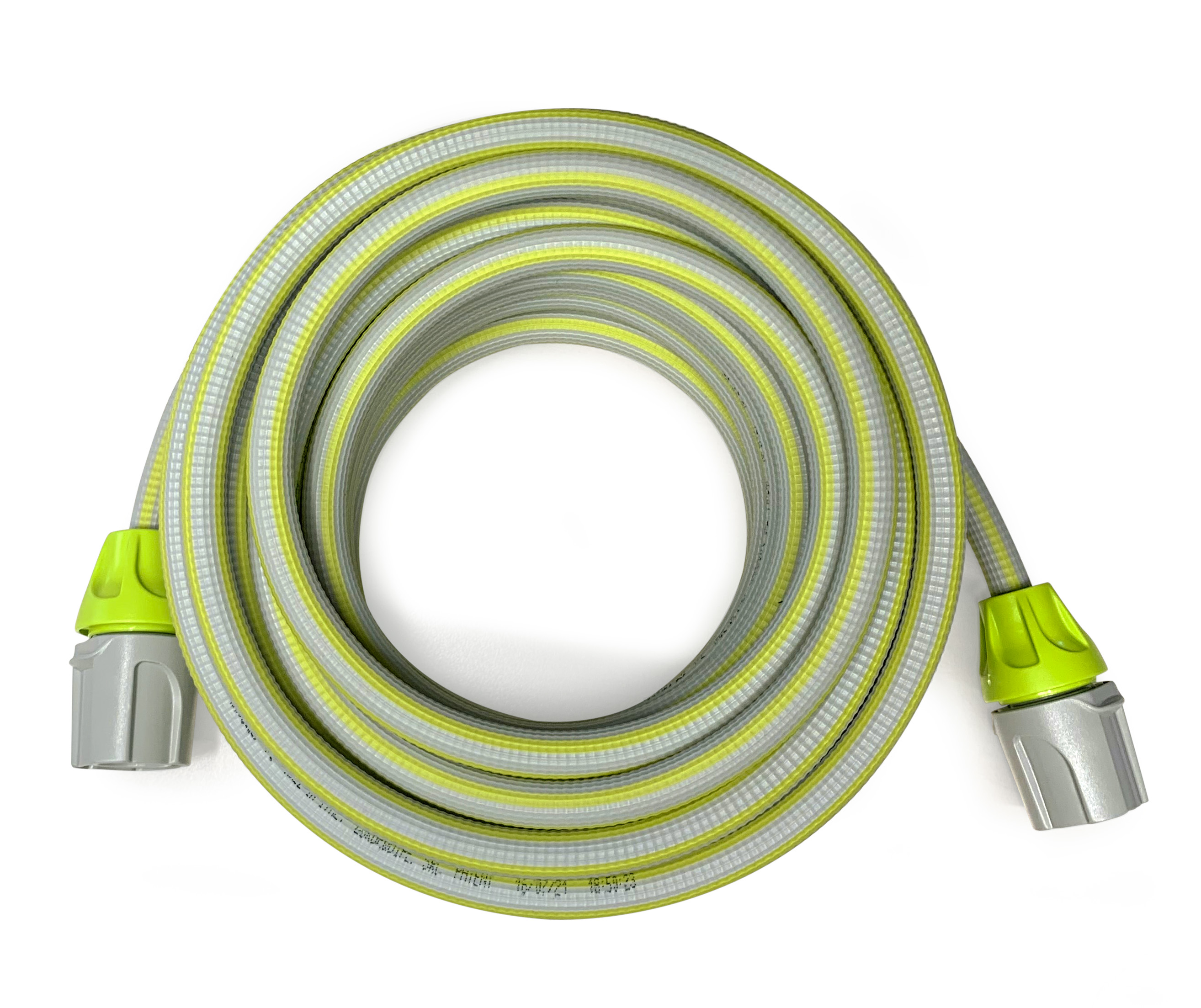 Idroeasy Kit 15 m tubo Armadillo 1/2" Superlight