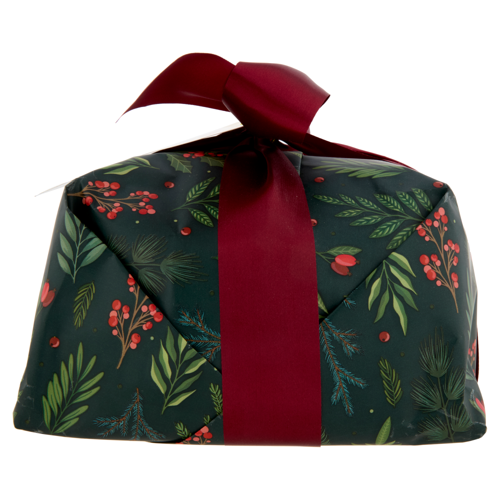 Maina Panettone Tradizionale 1000 g