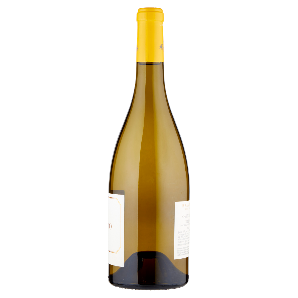 Marchesi Antinori Bram&igrave;to della Sala Chardonnay Umbria IGT 750 ml