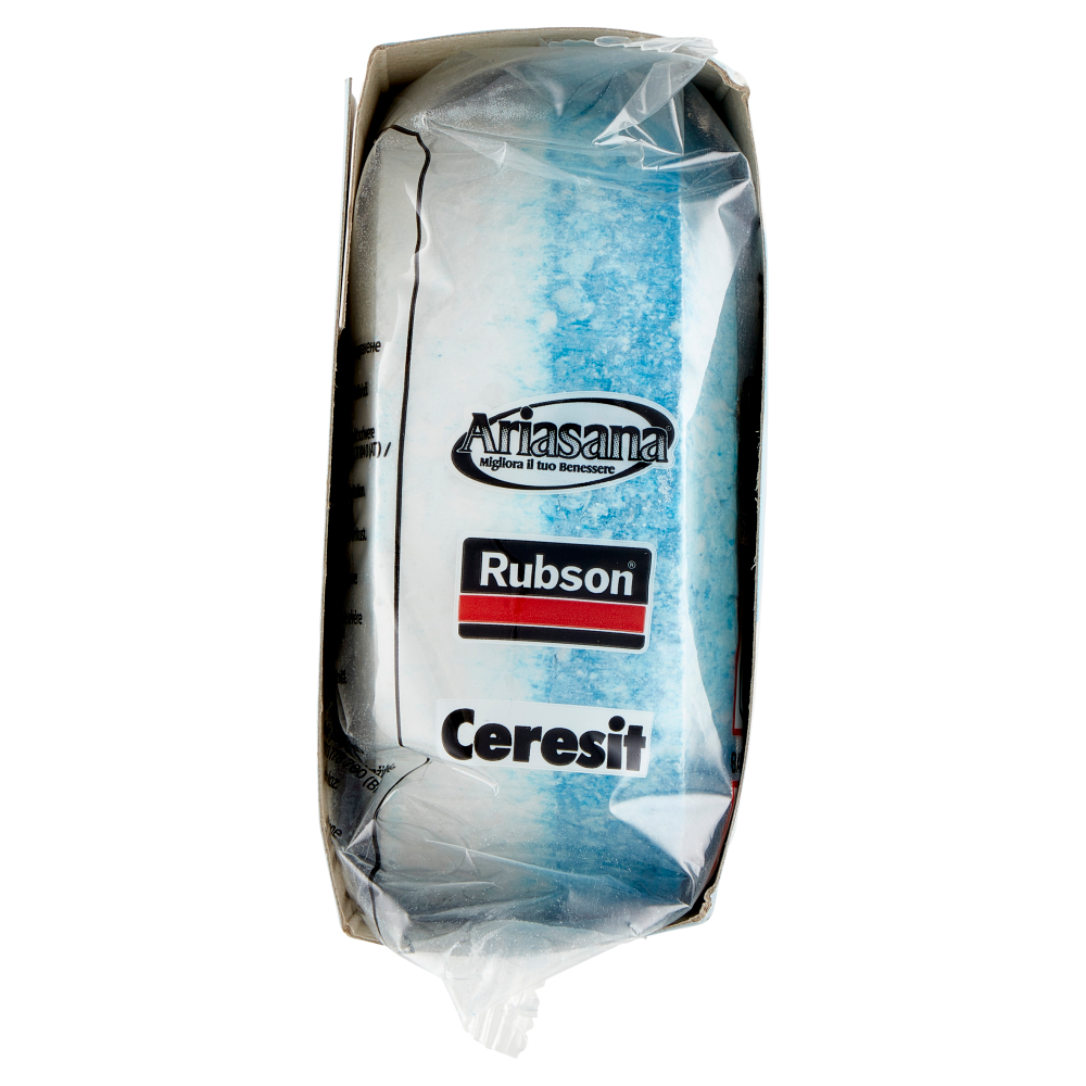 ARIASANA Aero 360 Tab Inodore 450 g