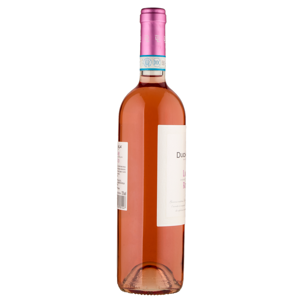 Duchessa Lia Langhe DOC Rosato 75 cl